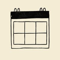 Book your Home Tour sprite placeholder animation
