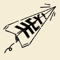 Send us a message icon animation