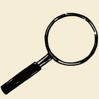 Explore Help and Advice sprite placeholder animation