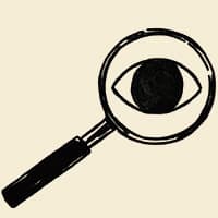 Explore Help and Advice icon animation