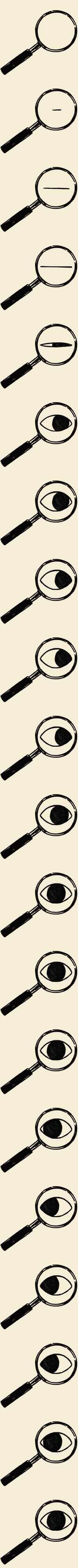 Explore Help and Advice sprite animation